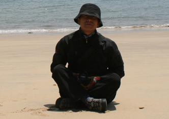 프로필 이미지