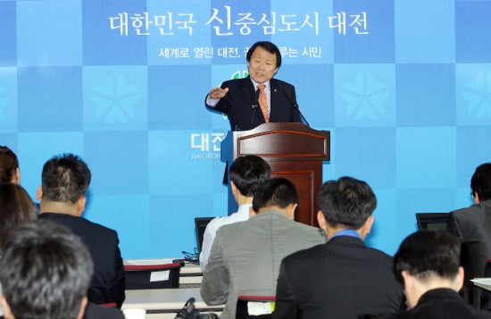 아쿠아월드 이미지