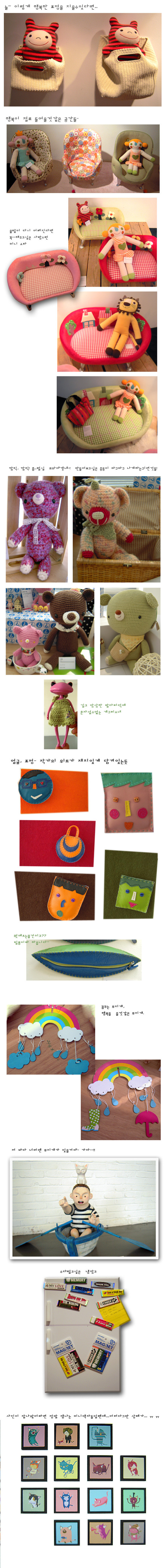 홍대앞 더 갤러리에선-
