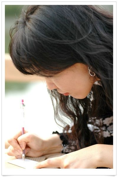 프로필 이미지