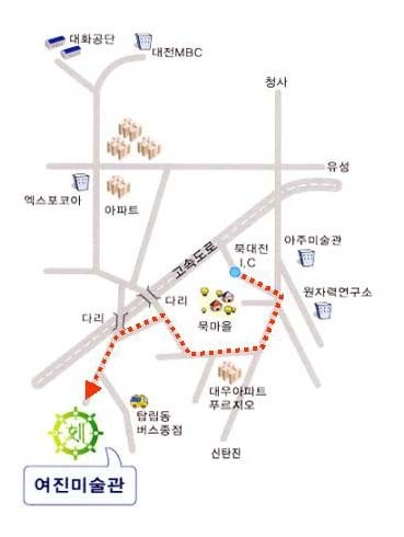 유성불교 이미지