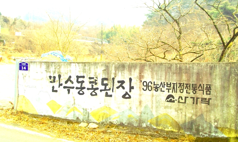정초 이미지