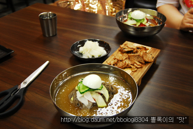 삼락원 이미지