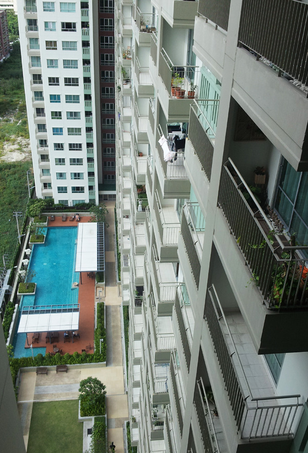 1849723D4E80AFB31D95FB