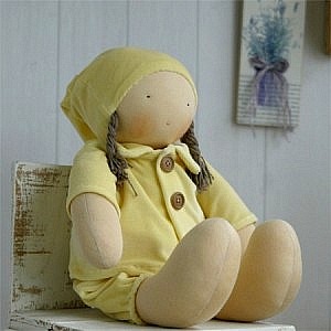 옷갈아 입히는 인형 포근이
