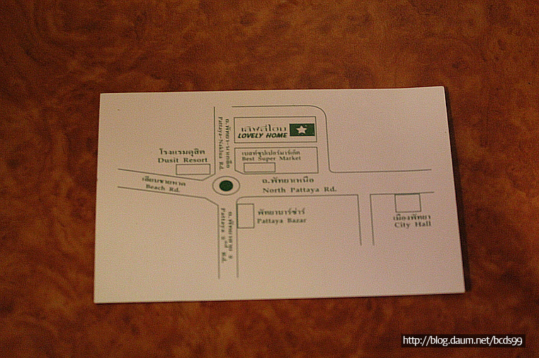 1853F7374F11A1E9060E40