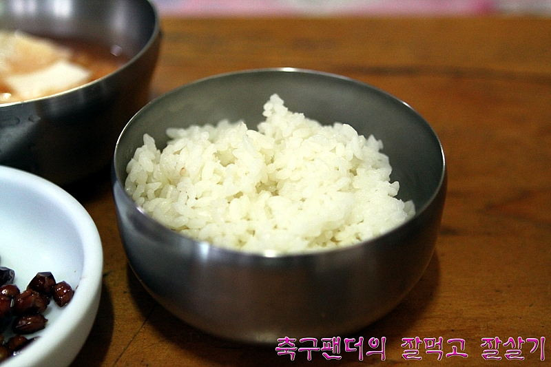 즉석김밥 이미지
