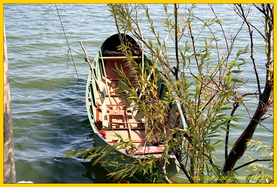 권력의 화신 서태후 11- 마지막 이야기