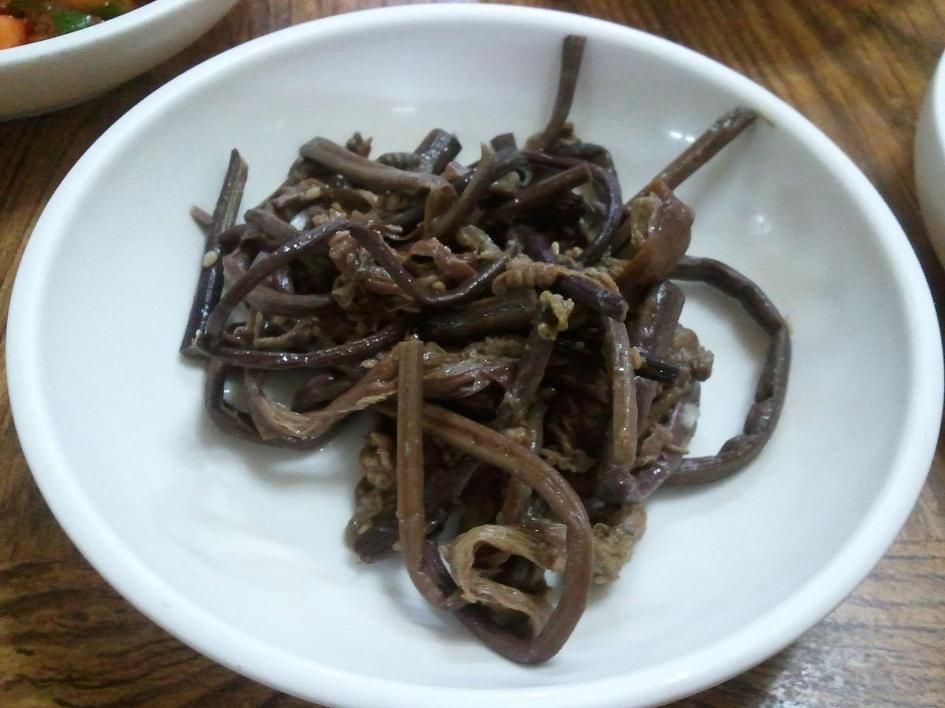 장모님식당 이미지