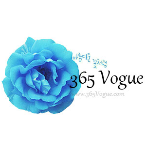 블로그 이미지