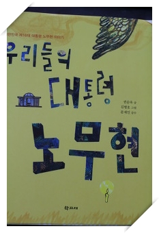더블클릭을 하시면 이미지를 수정할 수 있습니다