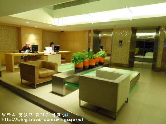 19034C214BF804105C4C74