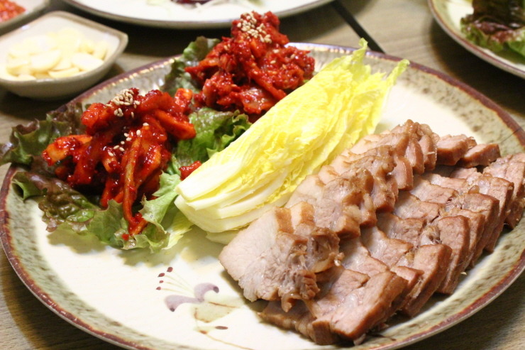 광진구야식.자양동족발보쌈.광장동족발보쌈