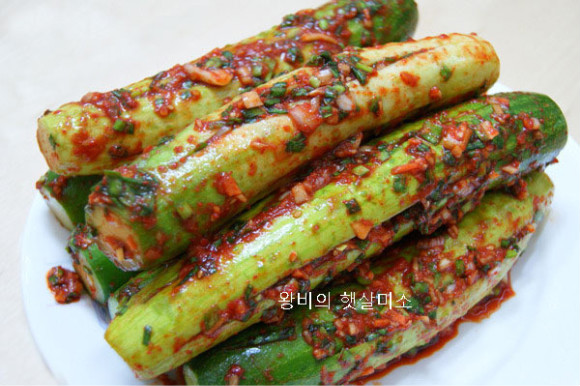 여름아겨울아식품 이미지