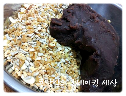 정성듬뿍 이미지