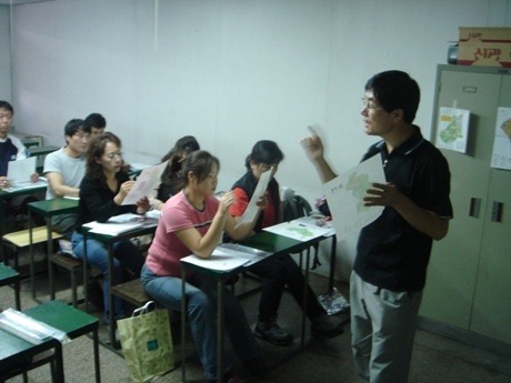 <428차>~<449차>  2010년