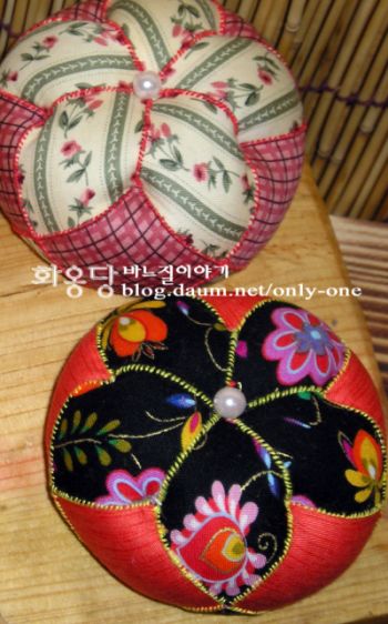 바늘한땀 이미지
