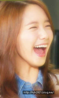 192FF9374DDBD71A08D5A6