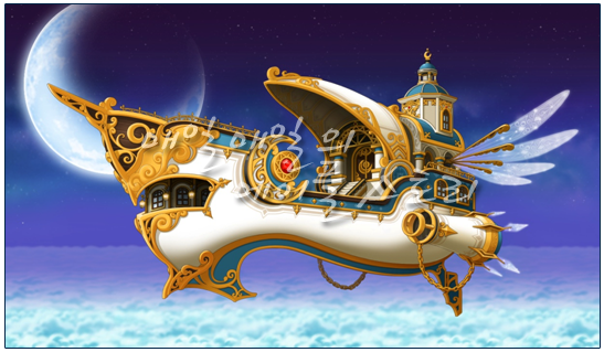 더블클릭을 하시면 이미지를 수정할 수 있습니다