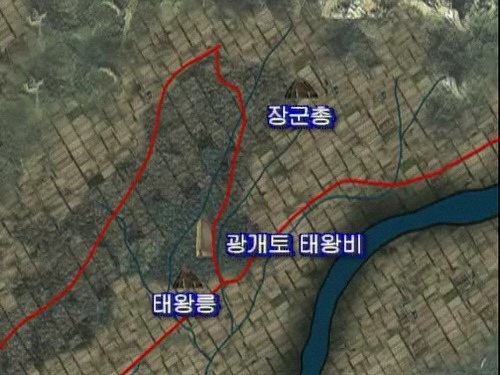 고구려기획 이미지