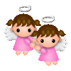 1939C94A4FC064B826C4A9