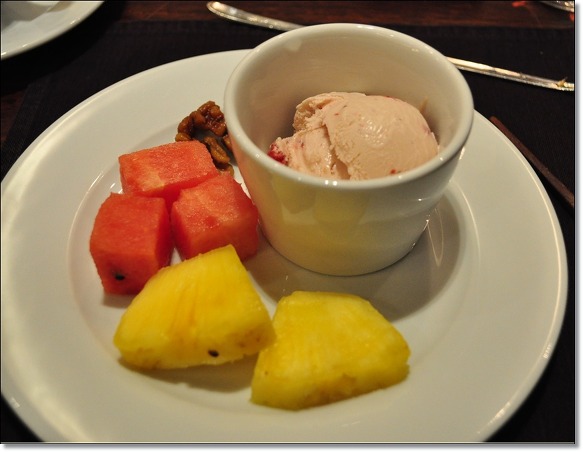 건대입구역맛집/광진구맛집★ 세계전채요리와 150여종의 라이브키친 메뉴를 맛볼수있는 라구뜨