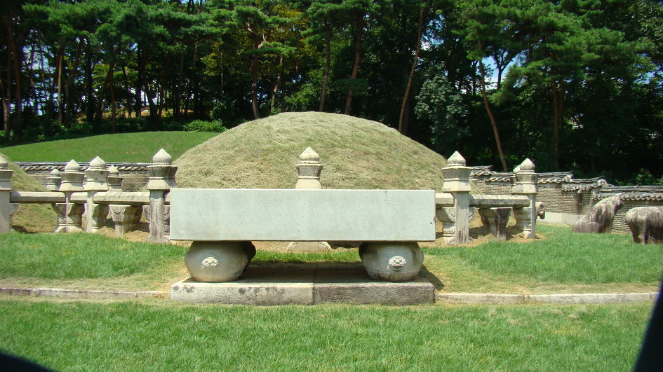 조영축산 이미지
