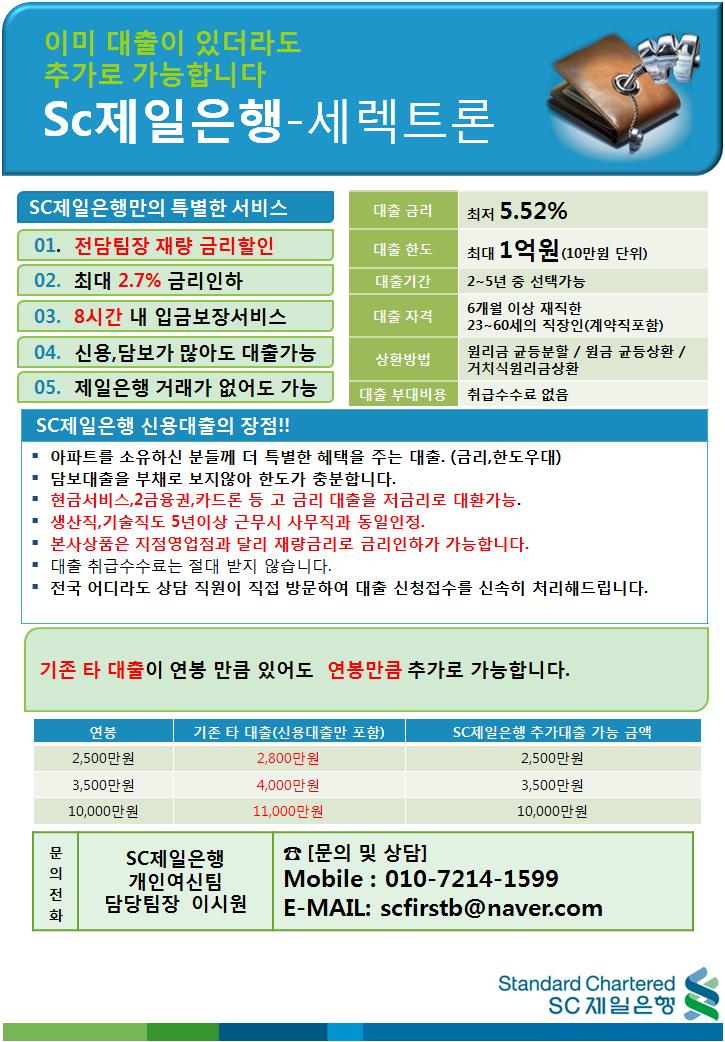 1941C4174BF377EF1C101B
