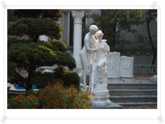 골든팝송 모음