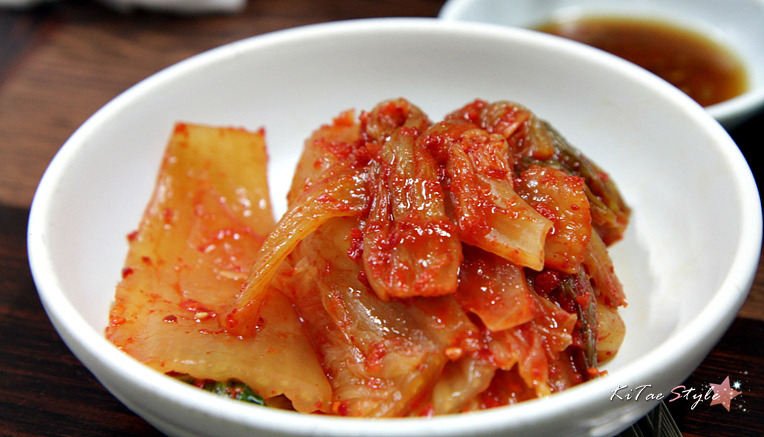 초읍돼지갈비 이미지