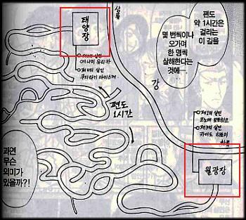 태양장 이미지