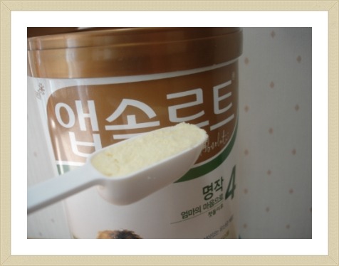 명작2 이미지