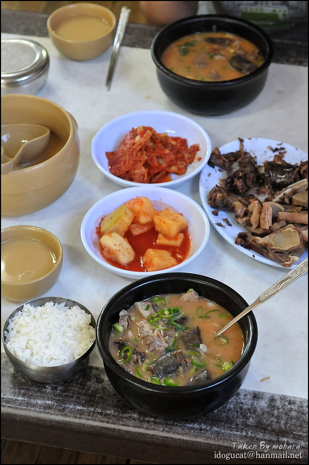 충남집 이미지