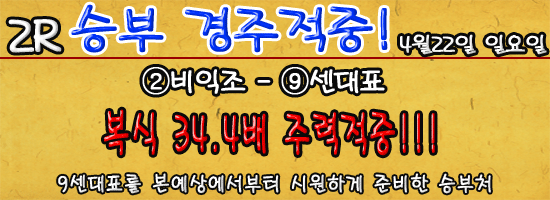 ����Ŭ���� �Ͻø� �̹����� ������ �� �ֽ��ϴ�