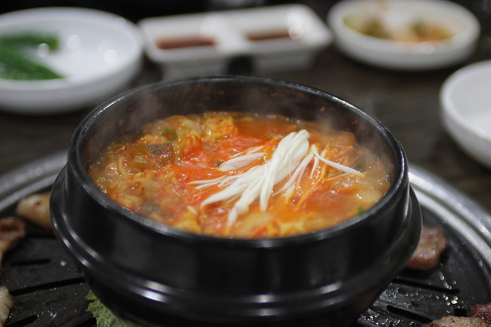 돼지꿈꾼날 이미지