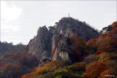 가을