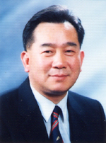 목련장 이미지