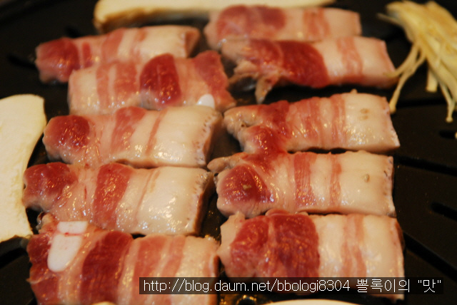 진정제주 이미지