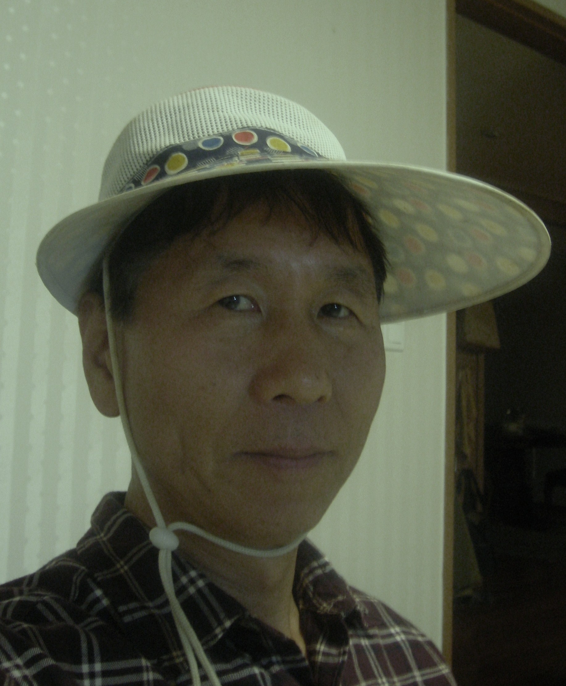 프로필 이미지