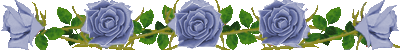 1973774E4D57C20C23DA3A