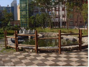 소안초등학교 이미지