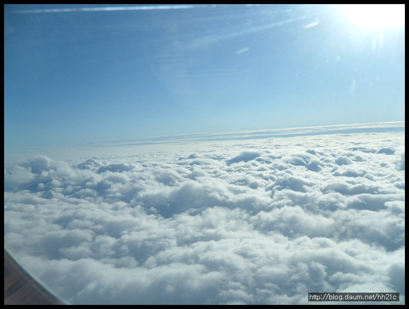 197F3F484E17CB303802A3