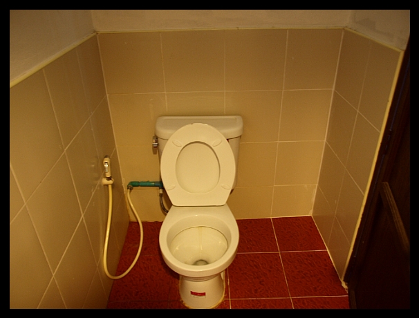 200271504E0ECDDF1BAE75