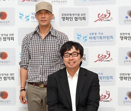 도시탈출 이미지