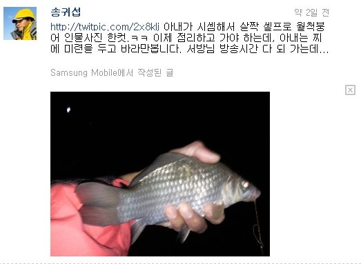 (주)동행 이미지