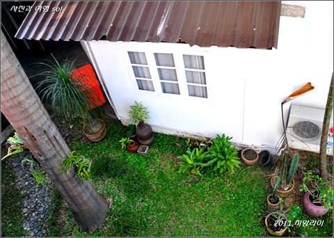 200BBE374D81BA5E28CED7