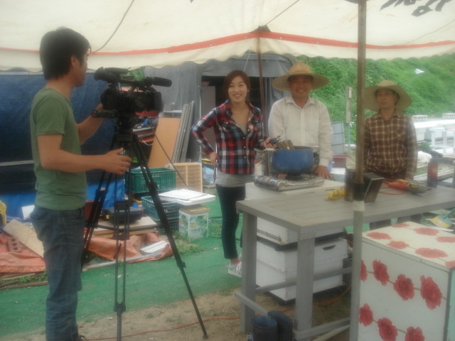 산마실 이미지