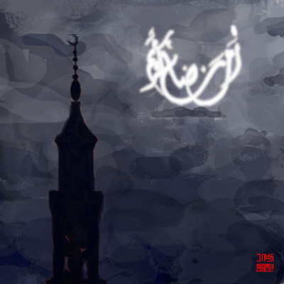 20150D274A8E25EB46757B