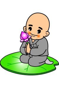 한국계장(주) 이미지