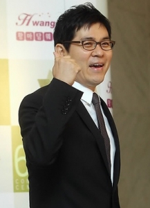 어느순간 이미지